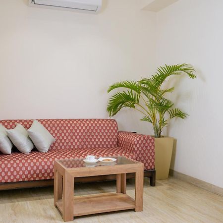 The Grand Neelam Hotel Raipur  ภายนอก รูปภาพ